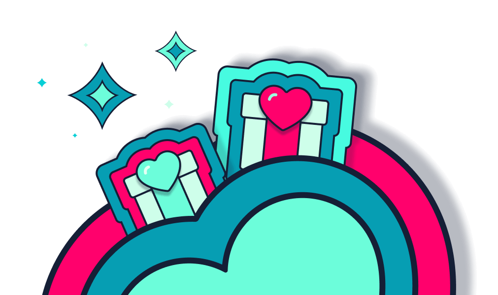 corazón