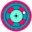 Ruleta