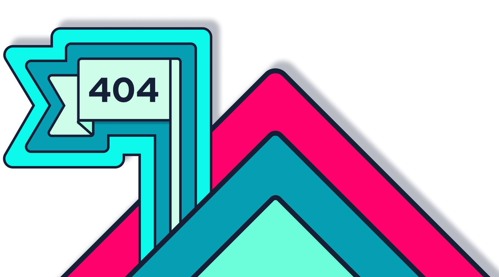 404
