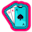 Video Poker