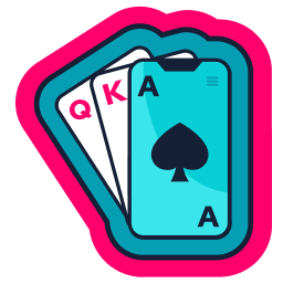 Video Poker