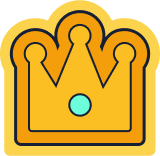 Corona
