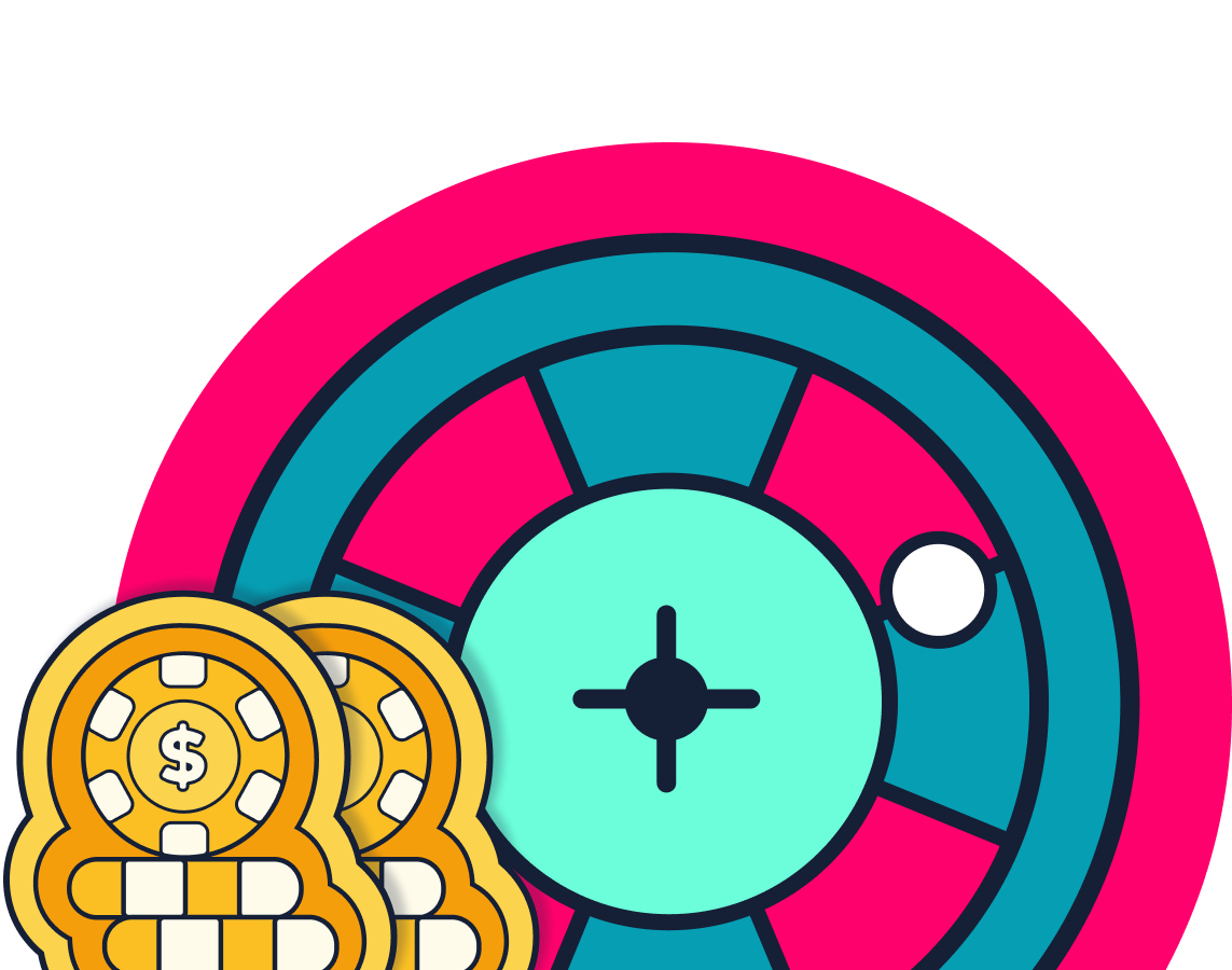 Roulette