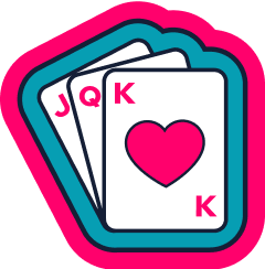 icon JQK