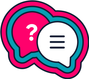 FAQs