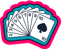 icon cartas 2 al 10