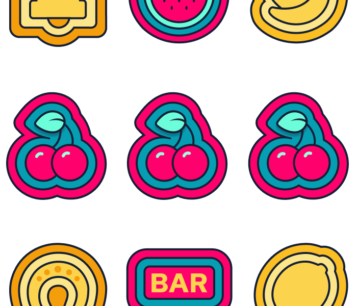 Graphics