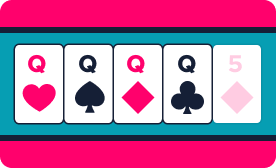 Poker