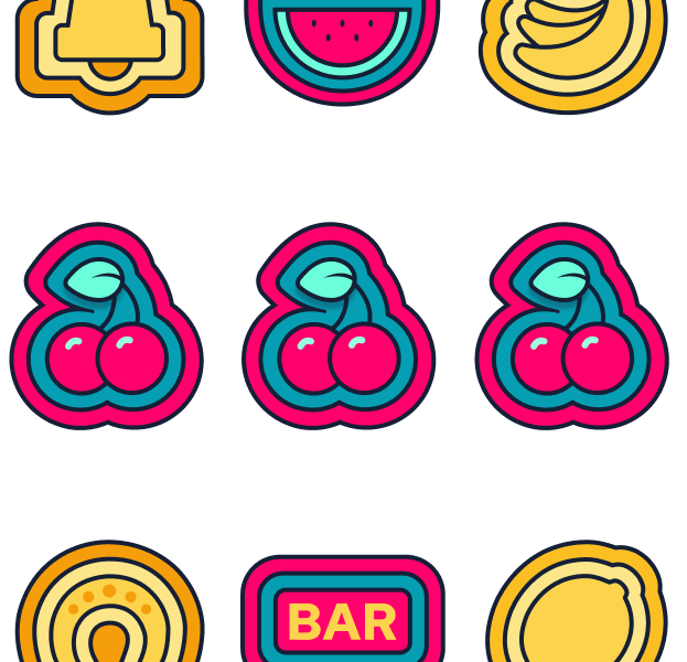 Slot