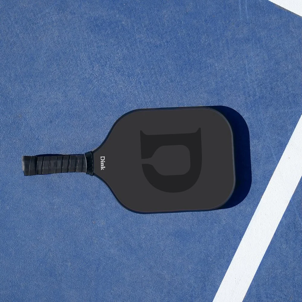 What is the Best Material for a Pickleball Paddle?