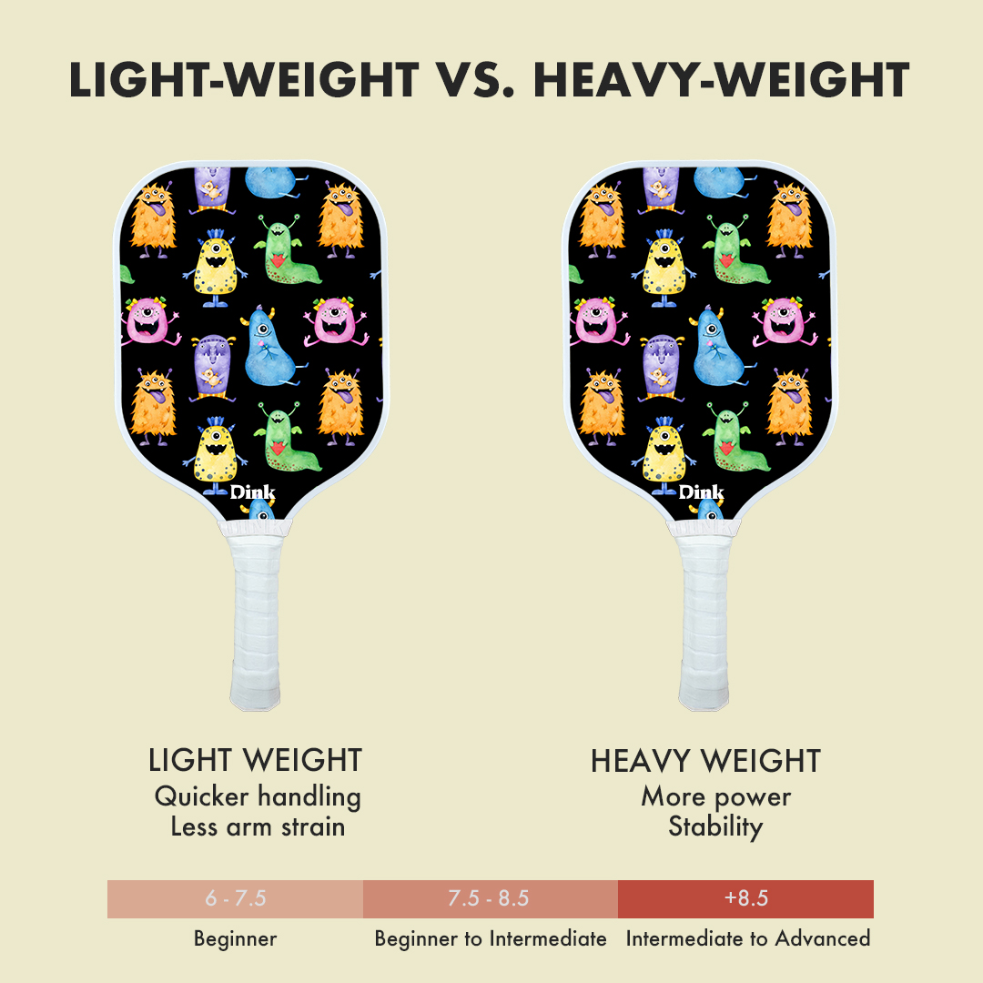 Beginner-friendly paddle picks I trust in 2025
