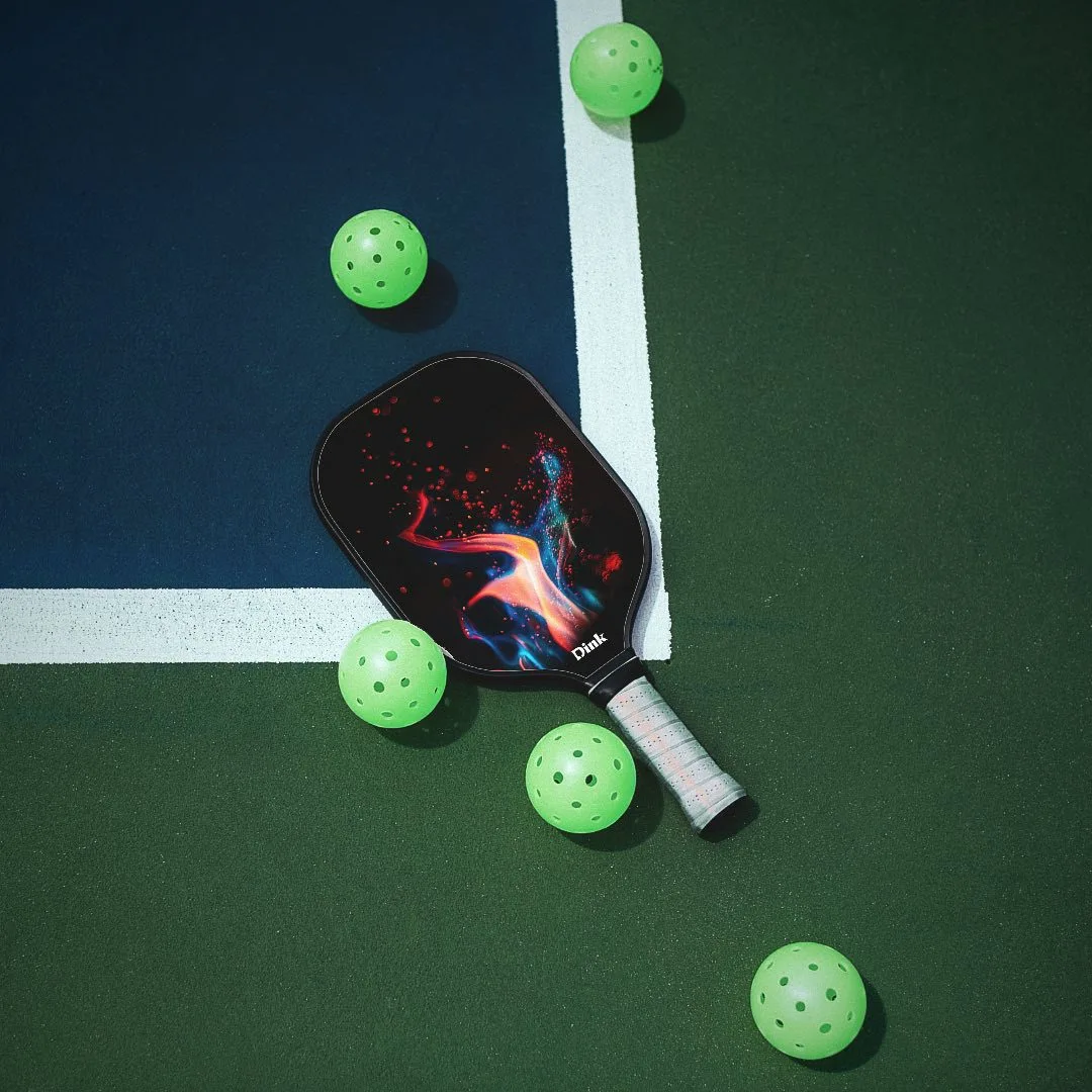 pickleball scoring explained | best dad gifts from daughter