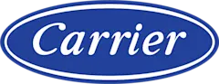 Carrier