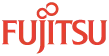 Fujitsu General