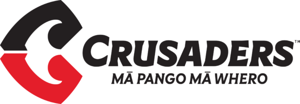 crusaders