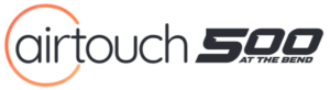 AirTouch 500