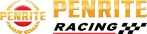 penrite-300x71