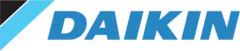 Daikin