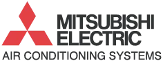 Mitsubishi Electric