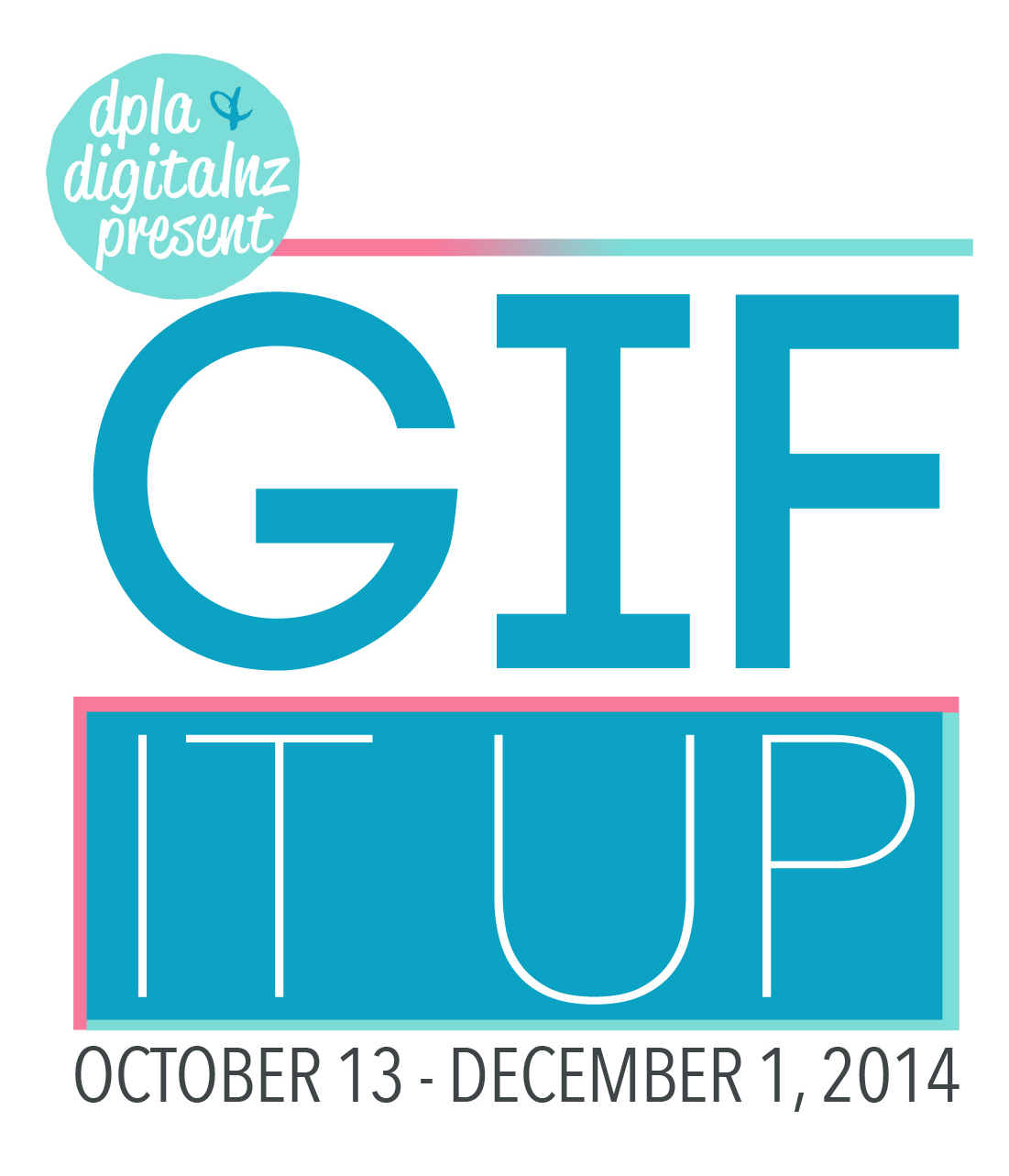 Gif It Up Logo    1ab    Print