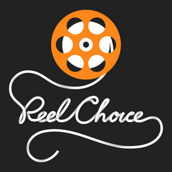 Reel Choice Logo