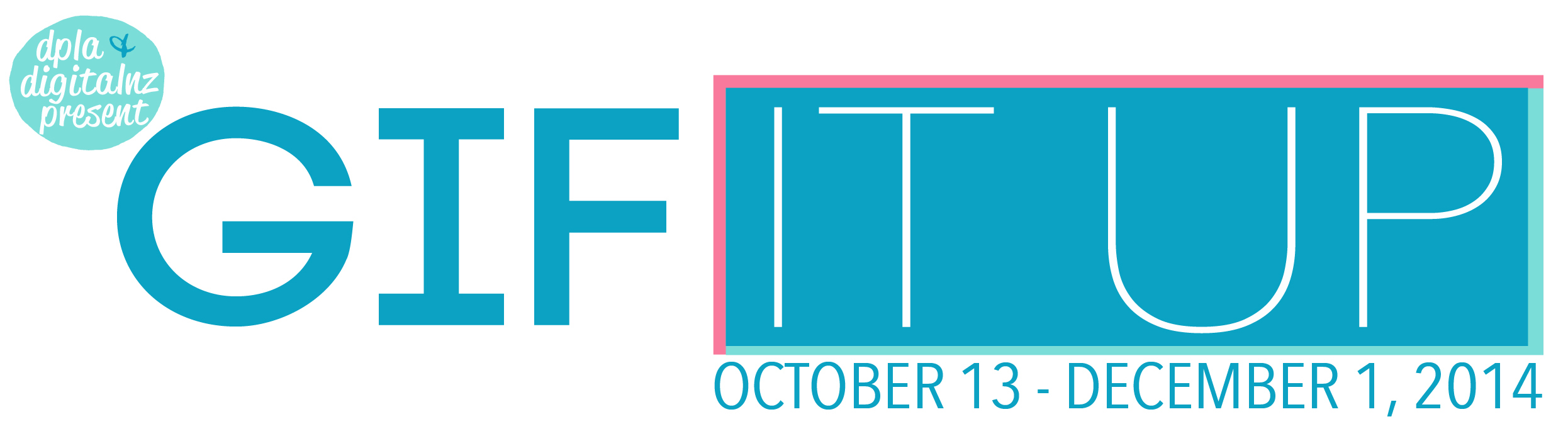 Gif It Up Banner 3 Gif It Up Banner 3