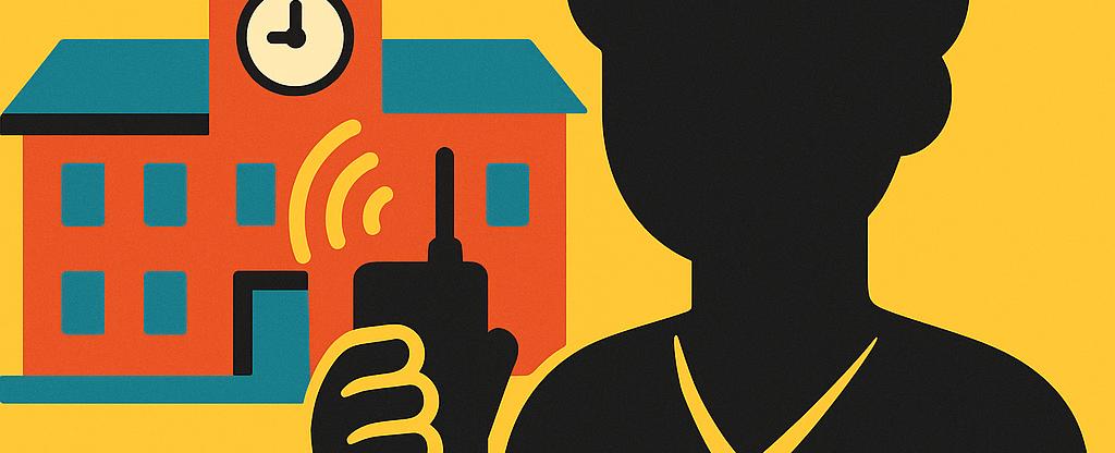 Real-Time Safety Alerts: How Schools Can Use SMS to Keep Students Safe in Emergencies