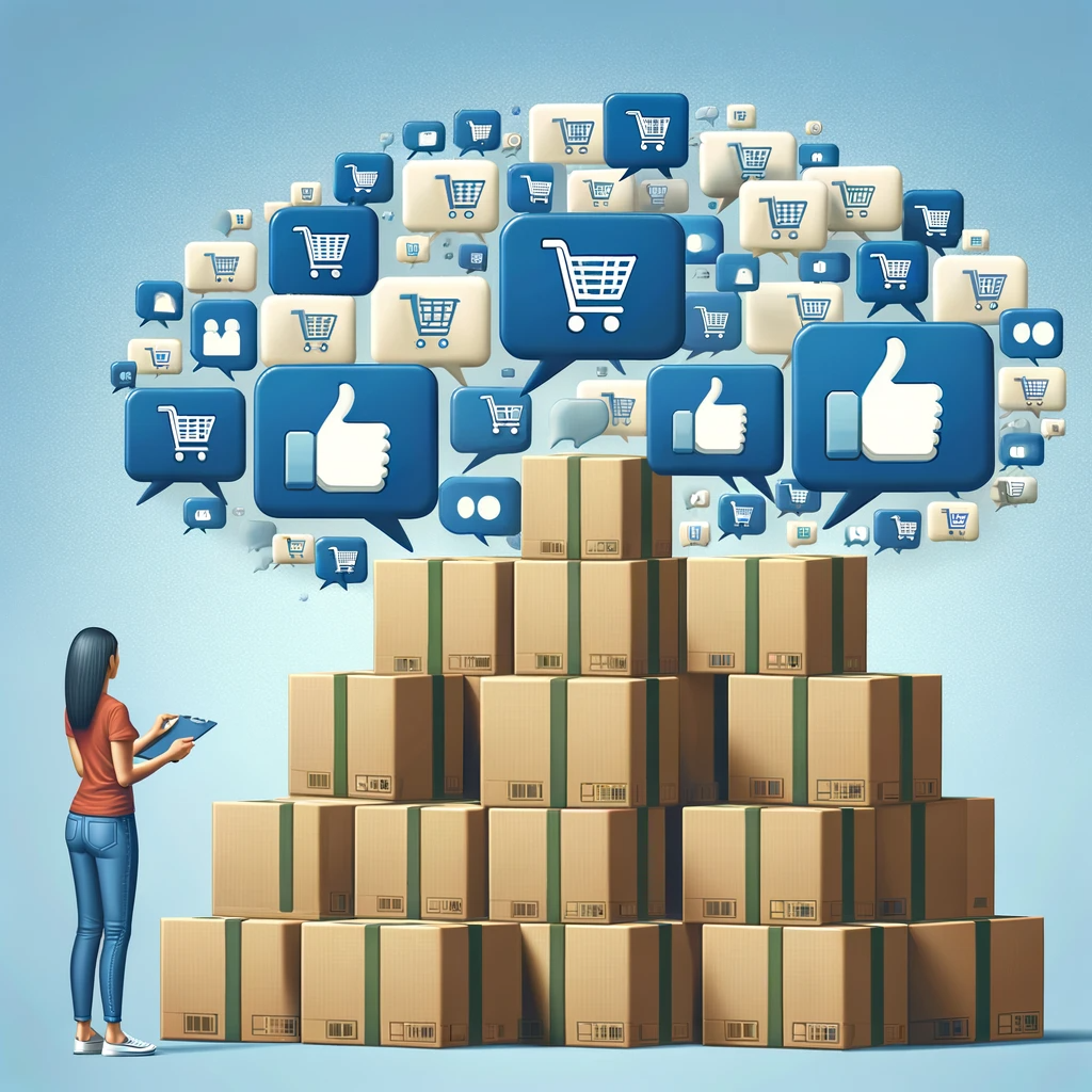 Bulk Texting Service Buyers Guide