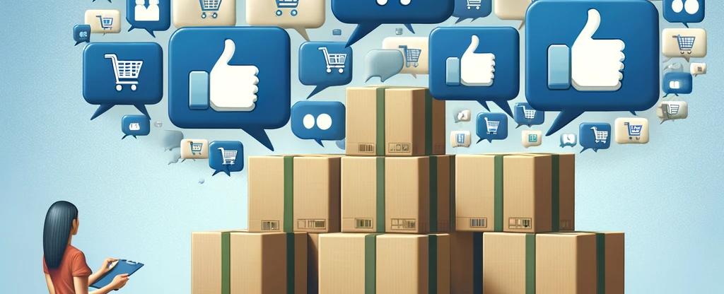 Bulk Texting Service Buyers Guide