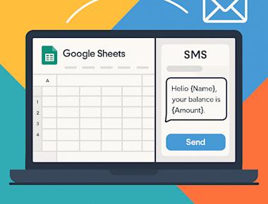 Simplifying Invoice Follow-Ups: How Accounting Teams Use SMS to Speed Up Collections