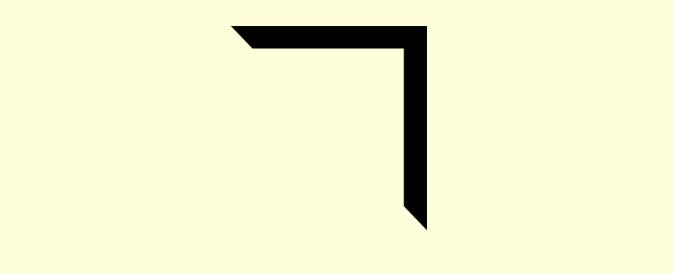 Broad Arrow Inc Aquires Sheet Gurus SMS