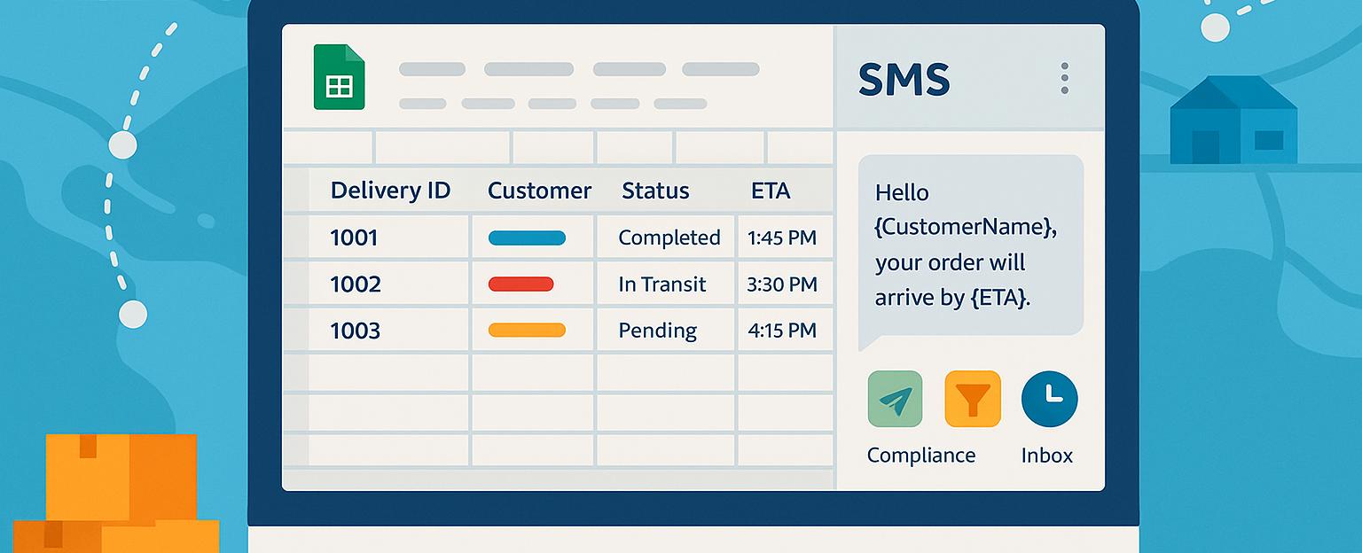 How to Leverage Google Sheets to Manage Employee Shift Schedules