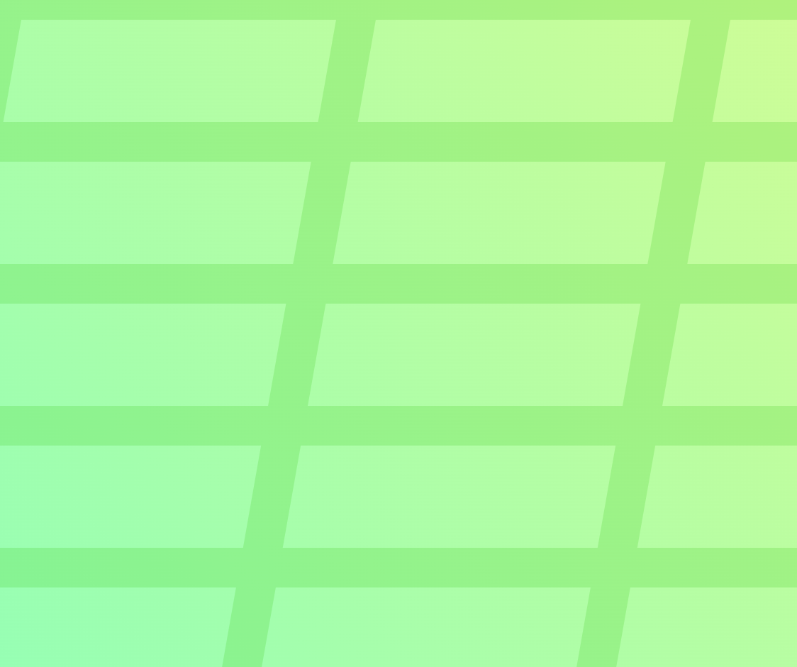 How to Streamline Your Dispatch Operations with Sheet Gurus: A Guide for Delivery Business Dispatchers