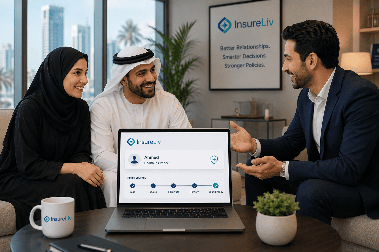 Image-InsureLiv-01-Web 1