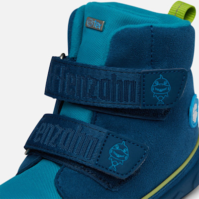 funktionen-winterstiefel-klett-verschluss