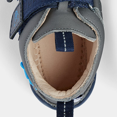 afz-low-cut-leder-08-sohle