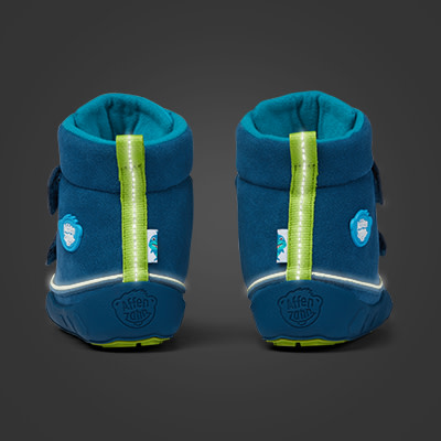 afz-mid-boot-comfy-jump-reflektierend