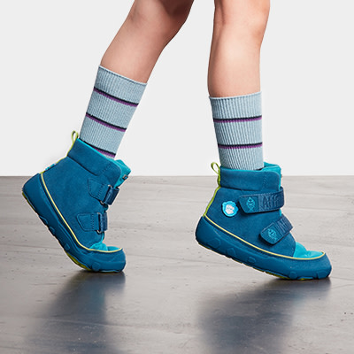 afz-mid-boot-comfy-jump-platz-wachsen