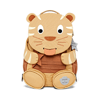 affenzahn-page-mini-a-ture-product-feature-group-grosser-freund-tigerin-icon
