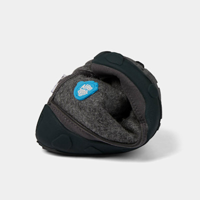 funktionen-winterstiefel-cord-lock-flexibel