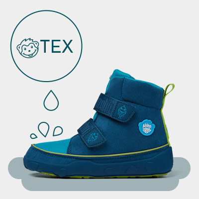 afz-mid-boot-comfy-jump-wasserdicht
