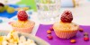 afz-blog-osterfrühstück-muffins-desktop