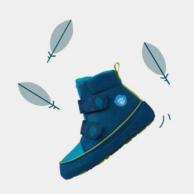 funktionen-winterstiefel-klett-leicht