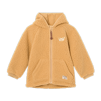 affenzahn-page-mini-a-ture-product-feature-group-fleece-jacke-anno-tigerin-icon