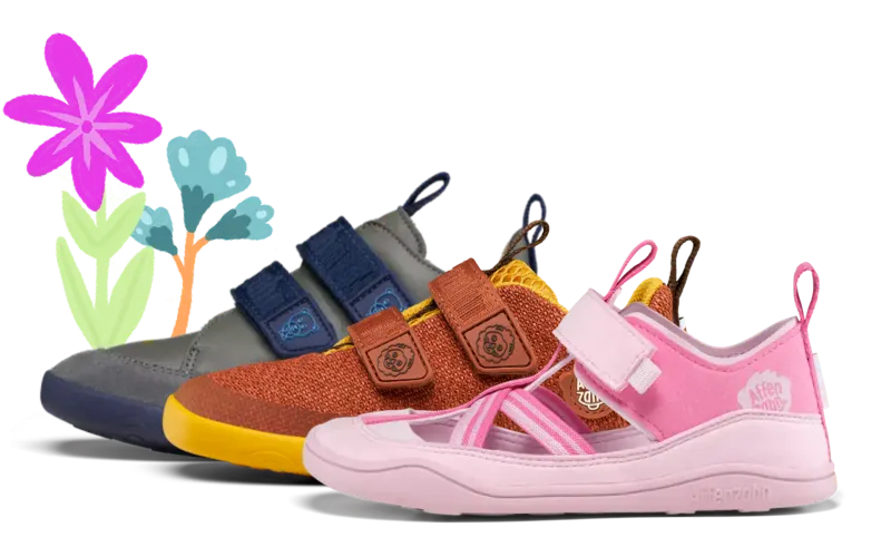 affenzahn-summer-sale-2025-additional-image-xl