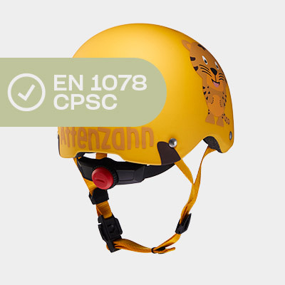 affenzahn-helm-zertifiziert-sicher