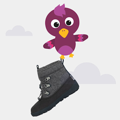 funktionen-winterstiefel-cord-lock-leicht