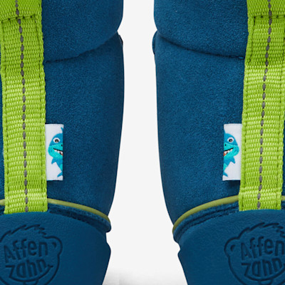 funktionen-winterstiefel-klett-links-rechts