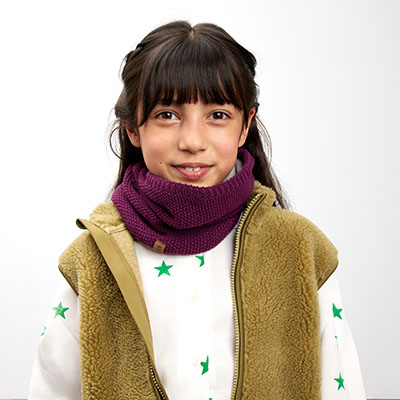 affenzahn-winter-accessories-scarf-dreamer-einzigartiges-design
