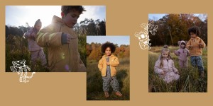 affenzahn-page-mini-a-ture-image-full-width-kids-outdoor-winter-clothing-xl